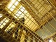 Rivolta nel carcere di Enna, oltre 100 detenuti occupano parte del vecchio padiglione