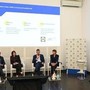 Made in Italy, Lidl porta il modello di formazione duale nella gdo