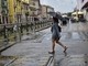 Torna il maltempo, più freddo e temporali a partire da oggi: quanto dura
