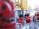 Cina, 50 anni di attività per il primo impianto sotterraneo di stoccaggio gas Cina, 50 anni di attività per il primo impianto sotterraneo di stoccaggio gas