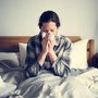 Influenza, raffreddore, virus: perché il muco cambia colore e cosa significa Influenza, raffreddore, virus: perché il muco cambia colore e cosa significa