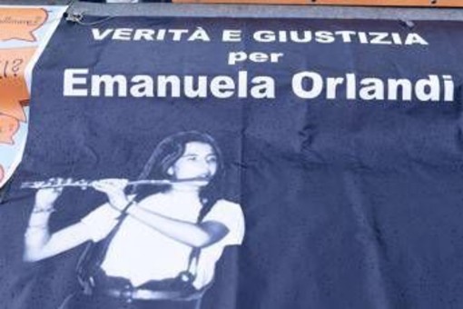 Caso Orlandi, Nuzzi: "In corso esami dei Ris di Roma su un flauto" Caso Orlandi, Nuzzi: "In corso esami dei Ris di Roma su un flauto"