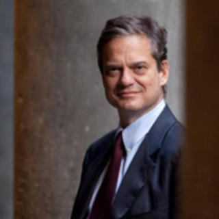 Energia, Bini Smaghi (ex Bce): "I beni pubblici si possono definire europei se risultano da politiche comuni"