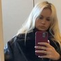 Lauren Bennett, "la cantante è morta suicida": i risultati dell'inchiesta Lauren Bennett, "la cantante è morta suicida": i risultati dell'inchiesta