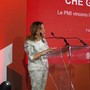 Imprese, Casellati: "Welfare non è costo ma investimento" Imprese, Casellati: "Welfare non è costo ma investimento"