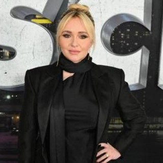 Hayden Panettiere, l'Agenzia federale antidroga si unisce alle indagini sulla morte
