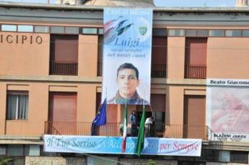 Afghanistan, padre caporalmaggiore morto: "Indignati per frasi Trump, uno sproloquio"