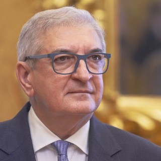 Foti “Commissione Europea accolga richiesta italiana su patto di stabilità”