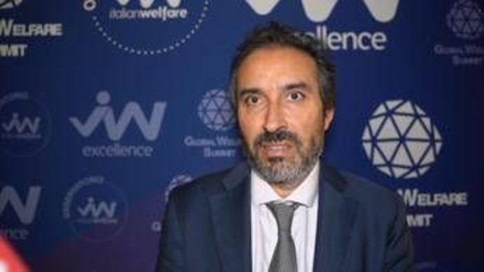 Welfare, Billari (Bocconi): "Deve dare contributo durante diverse fasi della vita"