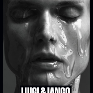 I 'Corpi speciali' di Luigi & Iango in mostra alla Gnam di Roma I 'Corpi speciali' di Luigi & Iango in mostra alla Gnam di Roma