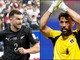 Da Tim Payne a Vozinha, quando i Mondiali 'trasformano' gli sconosciuti in superstar