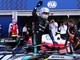 F1, Antonelli domina gara sprint a Silverstone: ordine d'arrivo e nuova classifica piloti