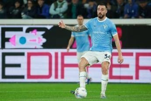 Atalanta-Lazio, caos Var in Coppa Italia e gol nerazzurro annullato tra le proteste: cos'è successo