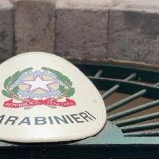 Omicidio a Induno Olona, altri due arresti per rissa aggravata Omicidio a Induno Olona, altri due arresti per rissa aggravata