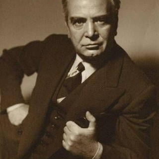 Mediobanca, 80 anni dalla fondazione - il viaggio di Mattioli e Cuccia a Washington Mediobanca, 80 anni dalla fondazione - il viaggio di Mattioli e Cuccia a Washington