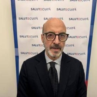 Annicchiarico (Veneto): &quot;In piano sanitario nazionale aggiornare priorità programmazione&quot;