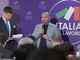 Comunali e Regionali in Lombardia, presentato il movimento “Italia al Lavoro”