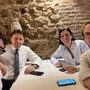 Pd, M5S e Avs accelerano: a luglio due piazze per la proposta progressista Pd, M5S e Avs accelerano: a luglio due piazze per la proposta progressista