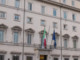 Governo, ok Cdm a decreto attuazione patto Ue su migrazione e asilo
