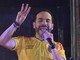 La Colombia vira a destra, filotrumpiano Abelardo de la Espriella vince di misura le presidenziali