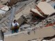 Terremoto in Venezuela, salgono a 2.295 i morti: sette giorni di lutto nazionale Terremoto in Venezuela, salgono a 2.295 i morti: sette giorni di lutto nazionale