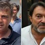 Attentato a Ranucci, Lavitola ammette: "Sono io il mandante" Attentato a Ranucci, Lavitola ammette: "Sono io il mandante"