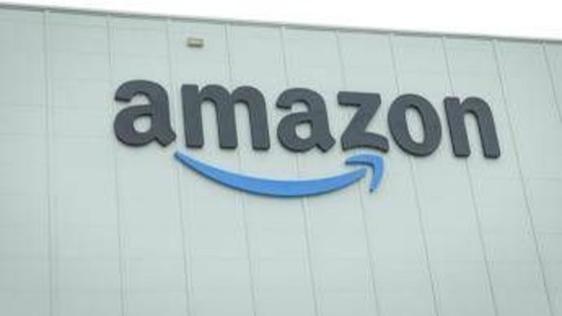 Amazon, stop accesso gratuito alla versione di Alexa potenziata dall'Ai: manca ancora la data Amazon, stop accesso gratuito alla versione di Alexa potenziata dall'Ai: manca ancora la data