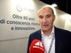 Grasselli (Siaarti): "Al congresso Icare sessioni su Ecmo, salvavita in critici"
