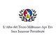 XXIII edizione del premio 'Le ragioni della nuova politica', assegnati riconoscimenti XXIII edizione del premio 'Le ragioni della nuova politica', assegnati riconoscimenti
