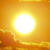Estate rovente e caldo anomalo, dal weekend punte di 41 gradi