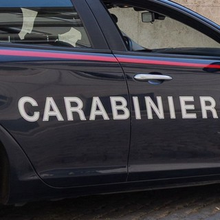 Esplosione durante uno sgombero nel Veronese, morti 3 carabinieri