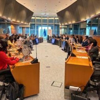 'A spasso con Lucy', in un libro contributo della carne a evoluzione umana 'A spasso con Lucy', in un libro contributo della carne a evoluzione umana