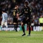 Spalletti lo cambia, Conceicao è una furia: cos'è successo in Celta Vigo-Juve