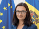 Moldova, la vicepremier: "Pronti a rafforzare fianco est Ue e dimostrare che modello russo non è attrattivo"