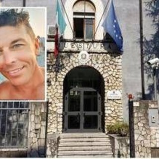 Giacomo Bongiorni massacrato in piazza a Massa, la compagna: "E' morto per le botte"